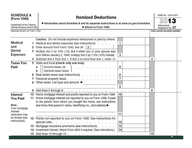 Stock options alternative minimum tax