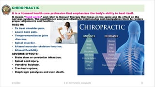 ALTERNATIVE MODALITIES OF CARE/COMPLEMENTARY MODALITIES OF CARE.pdf