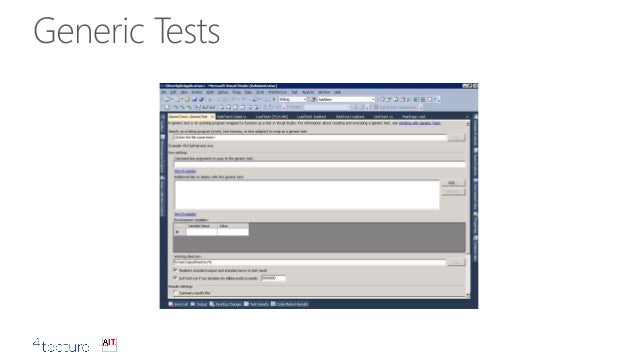 C++ visual studio code formatter - kserainbow