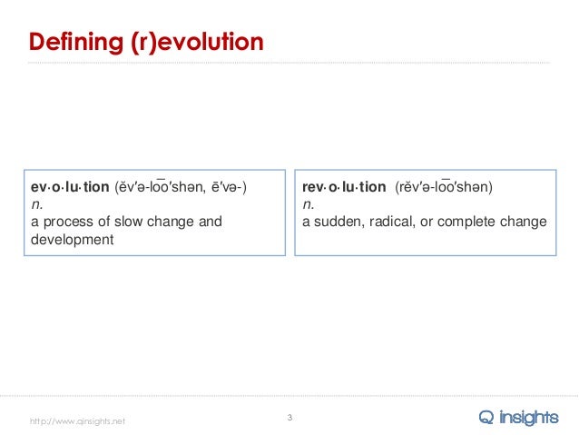 evolution and revolution of negotiable instruments Download fundamental of banking download free online book chm pdf evolution of banking negotiable instruments, endorsement, technology in banking. evolution and revolution of negotiable instruments Download fundamental of banking download free online book chm pdf evolution of banking negotiable instruments, endorsement, technology in banking.