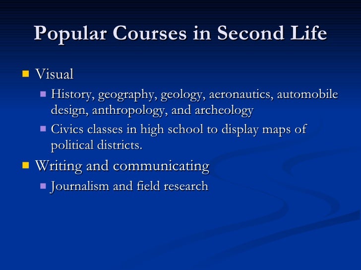 Automobile Design Classes High School Automobile Design Classes High School