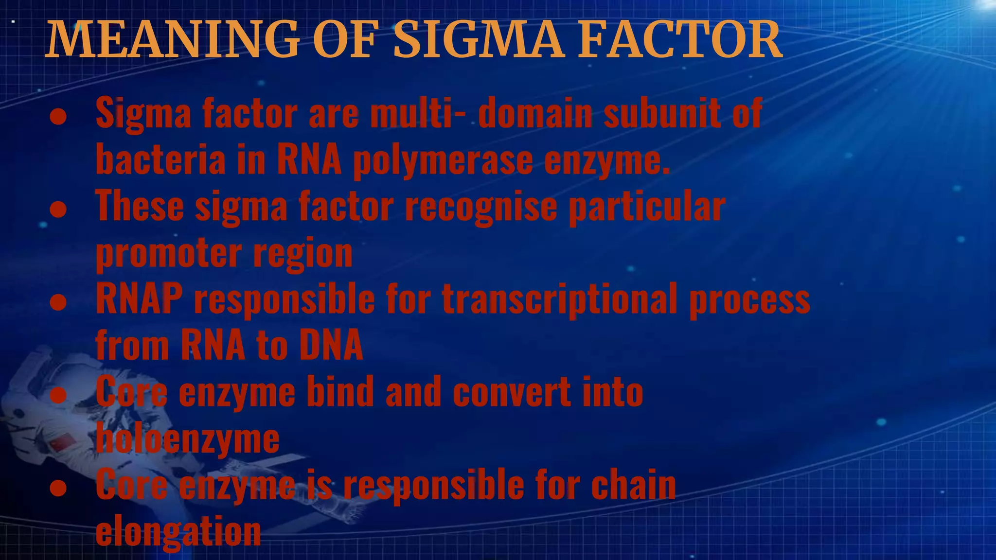 alternative sigma factor .pdf