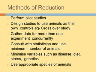 Alternatives to animalexperiments.pptx