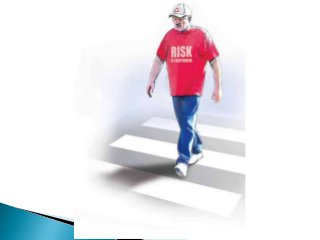 Alternatives to animal studies