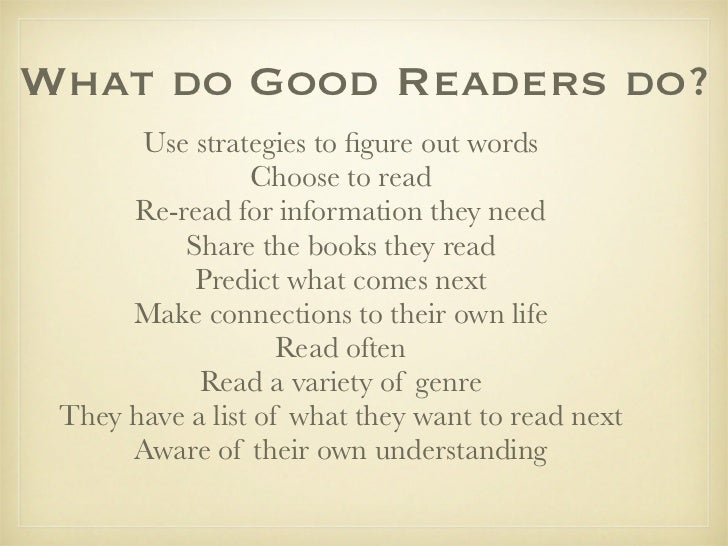 alternatives to book reports alternatives to traditional book reports alternatives to book reports alternatives to traditional book reports