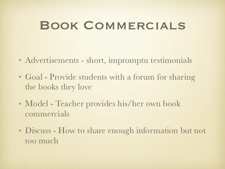 book reports to copy alternatives to traditional book reports book reports to copy alternatives to traditional book reports