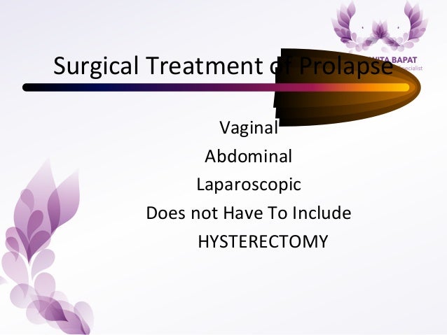 Propranolol 40mg buy