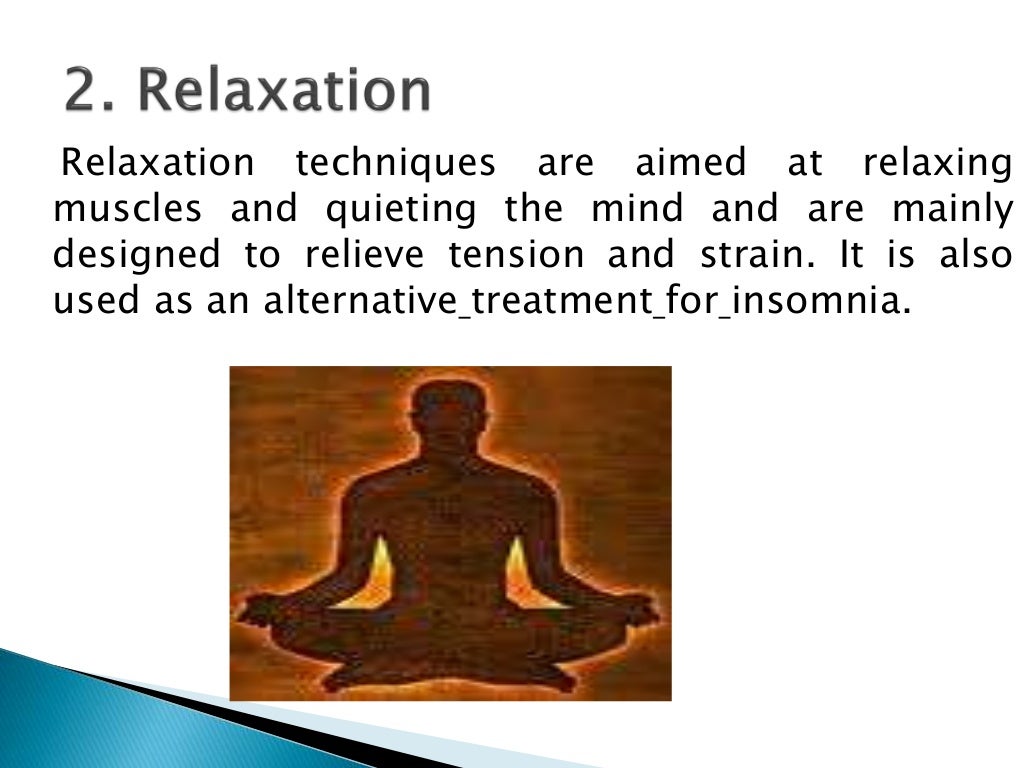 Alternative System Of Medicine Alternative System Of Medicine