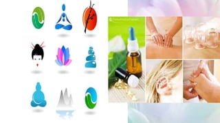 ALTERNATIVE THERAPIES DURING LABOUR.pptx