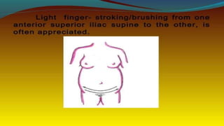 ALTERNATIVE THERAPIES DURING LABOUR.pptx