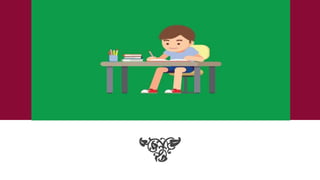 ALTERNATIVE THERAPIES DURING LABOUR.pptx