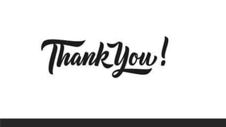 Alternative to animal toxicit testing.pptx