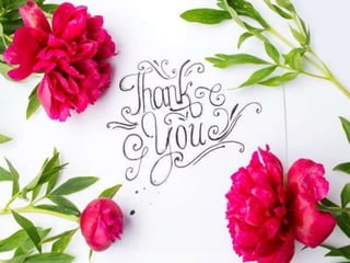 Complementary and Alternative treatment modalities