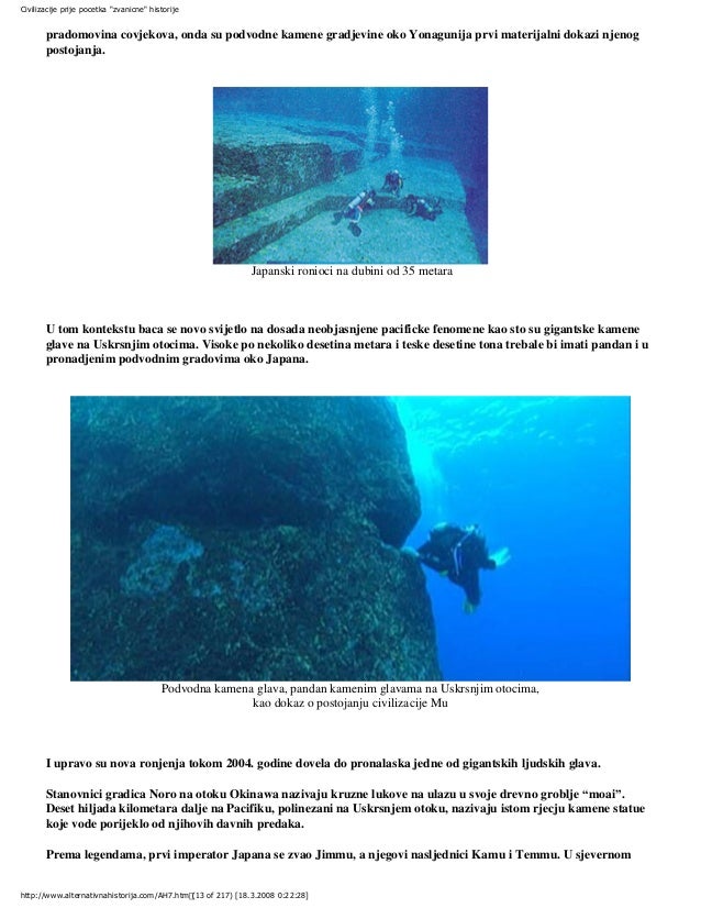 obilje atrakcija za pronalazak riba
