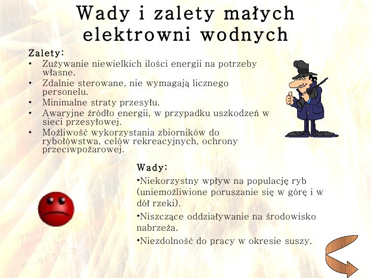 Malowanie Elektrostatyczne Wady I Zalety Alternatywne źródła energii
