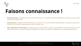 ALTERNIS_BS_MBA1_Gestion_Budgetaire.pptx