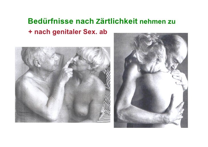 Welche Vitamine bei der Hämorrhoide zu trinken