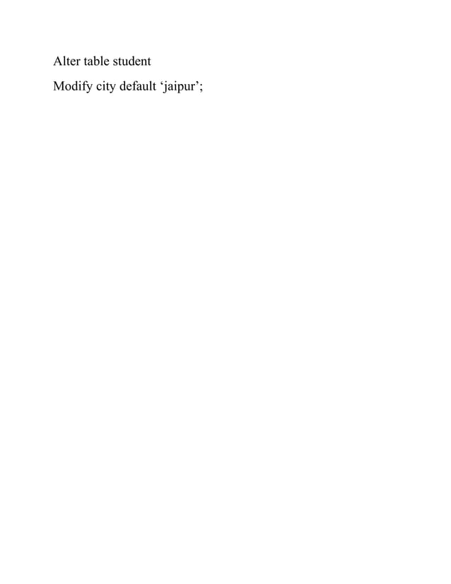 alter-table-command-pdf