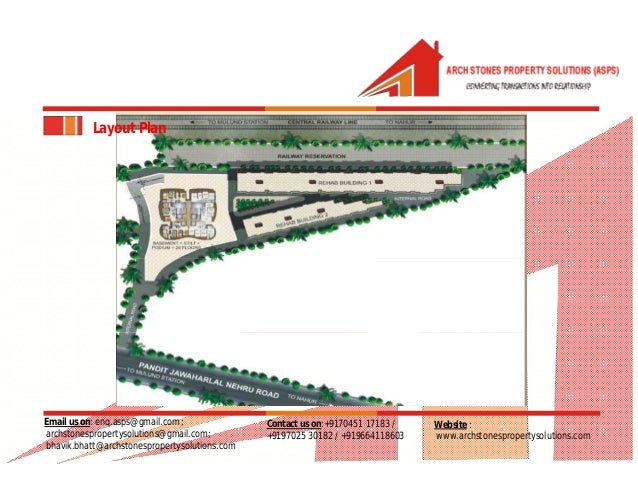 Apna bazar mulund address book