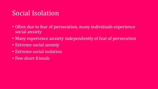 environmental causes of schizotypal personality disorder This schizoid personality disorder test can help determine whether you might have the symptoms of schizoid personality disorder (spd. environmental causes of schizotypal personality disorder This schizoid personality disorder test can help determine whether you might have the symptoms of schizoid personality disorder (spd.