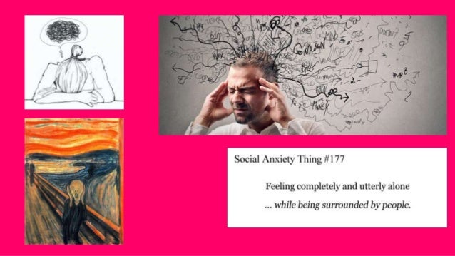 environmental causes of schizotypal personality disorder This schizoid personality disorder test can help determine whether you might have the symptoms of schizoid personality disorder (spd. environmental causes of schizotypal personality disorder This schizoid personality disorder test can help determine whether you might have the symptoms of schizoid personality disorder (spd.