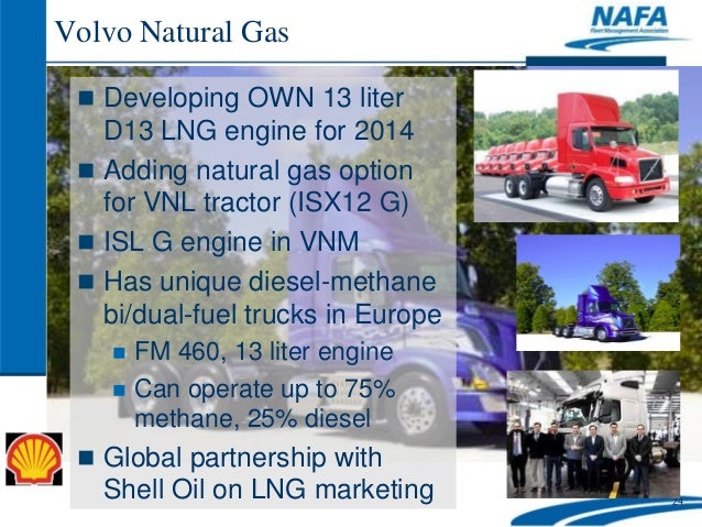 Isx G Natural Gas Engine Isx G Natural Gas Engine