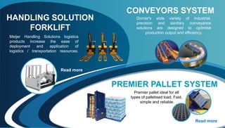 Packaging, Wrapping, Coding, Sorting & Inspection Machinery by Al Thika Packaging