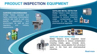 Packaging, Wrapping, Coding, Sorting & Inspection Machinery by Al Thika Packaging