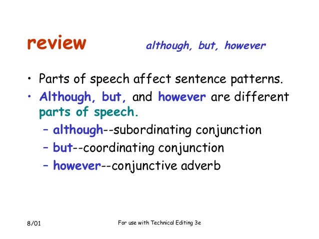 Although But Ppt Although But Ppt