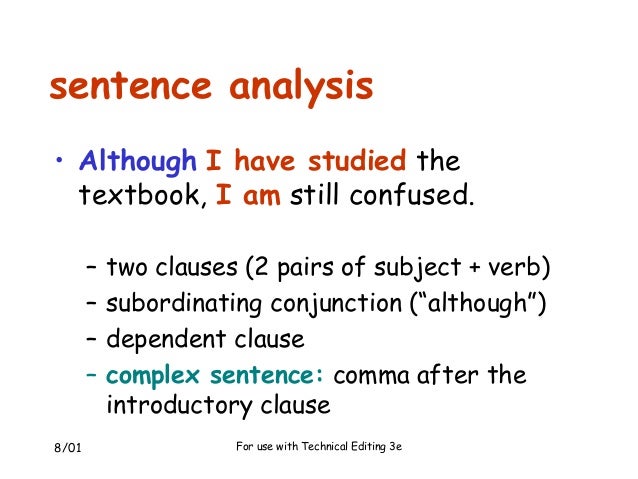 Although But Ppt Although But Ppt