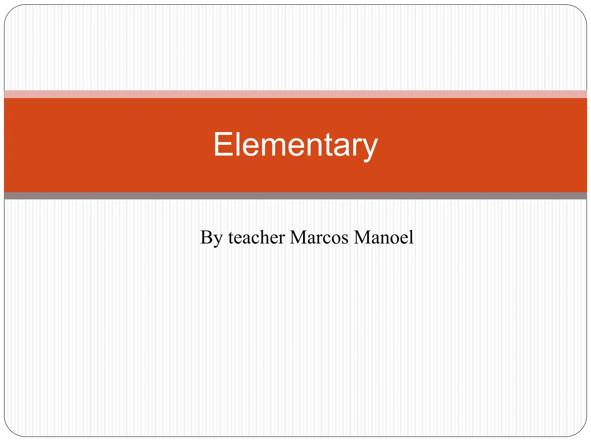 ALTHOUGH,etc.ppt