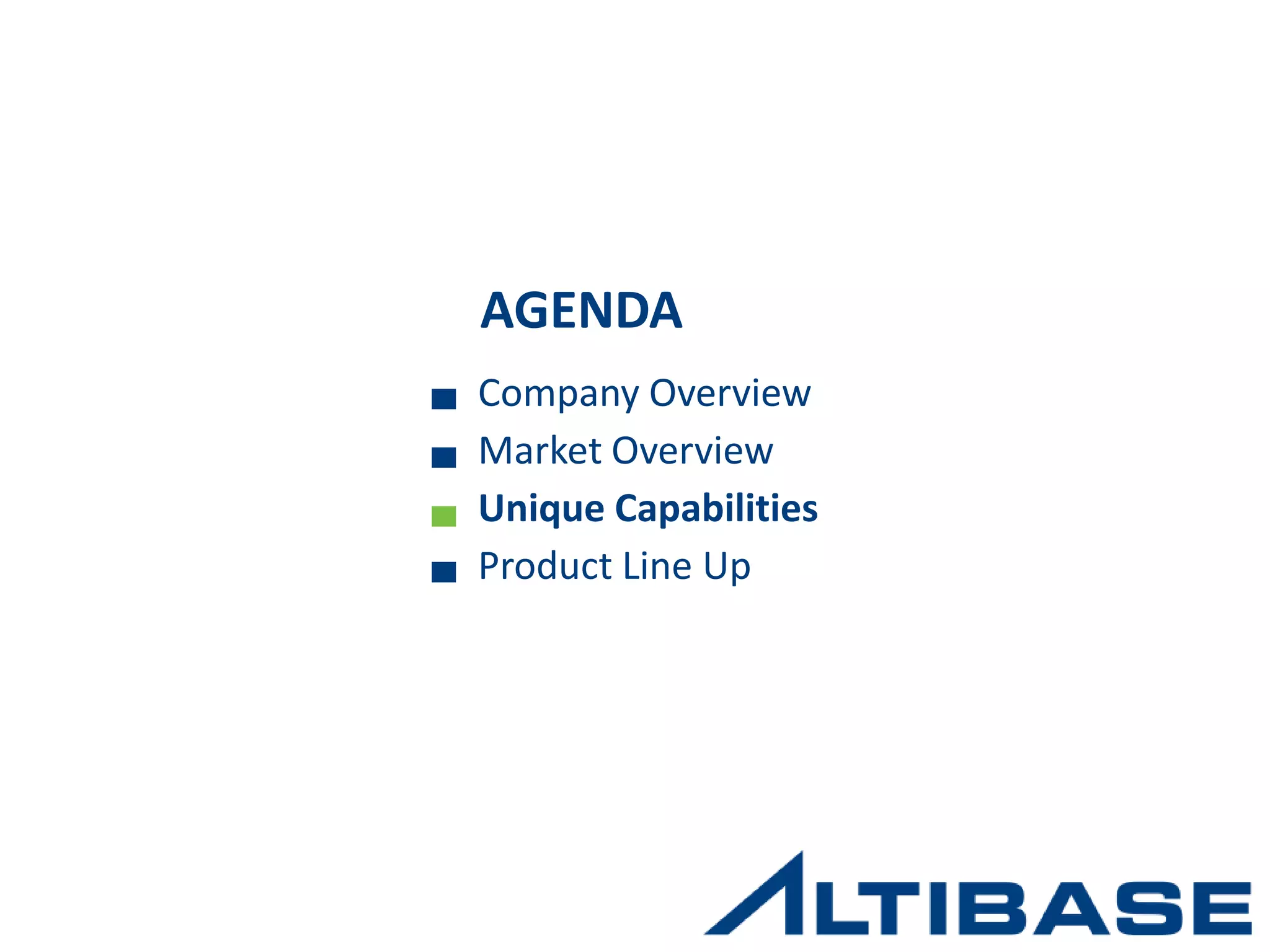 + XDB – Optimized for In-Memory  Customizable application performance via Innovative and Rich Interfaces  Conventional client/server protocols TCP/IP and IPC for compatibility (1)  Direct Access Mode to completely eliminate network overhead (2)  Direct Access API Mode eliminates not only network overhead but also query processing overhead (3) TCP/IP or IPC Application Application Query Processor Storage Manager 1 23 Transactional Log Checkpoint 