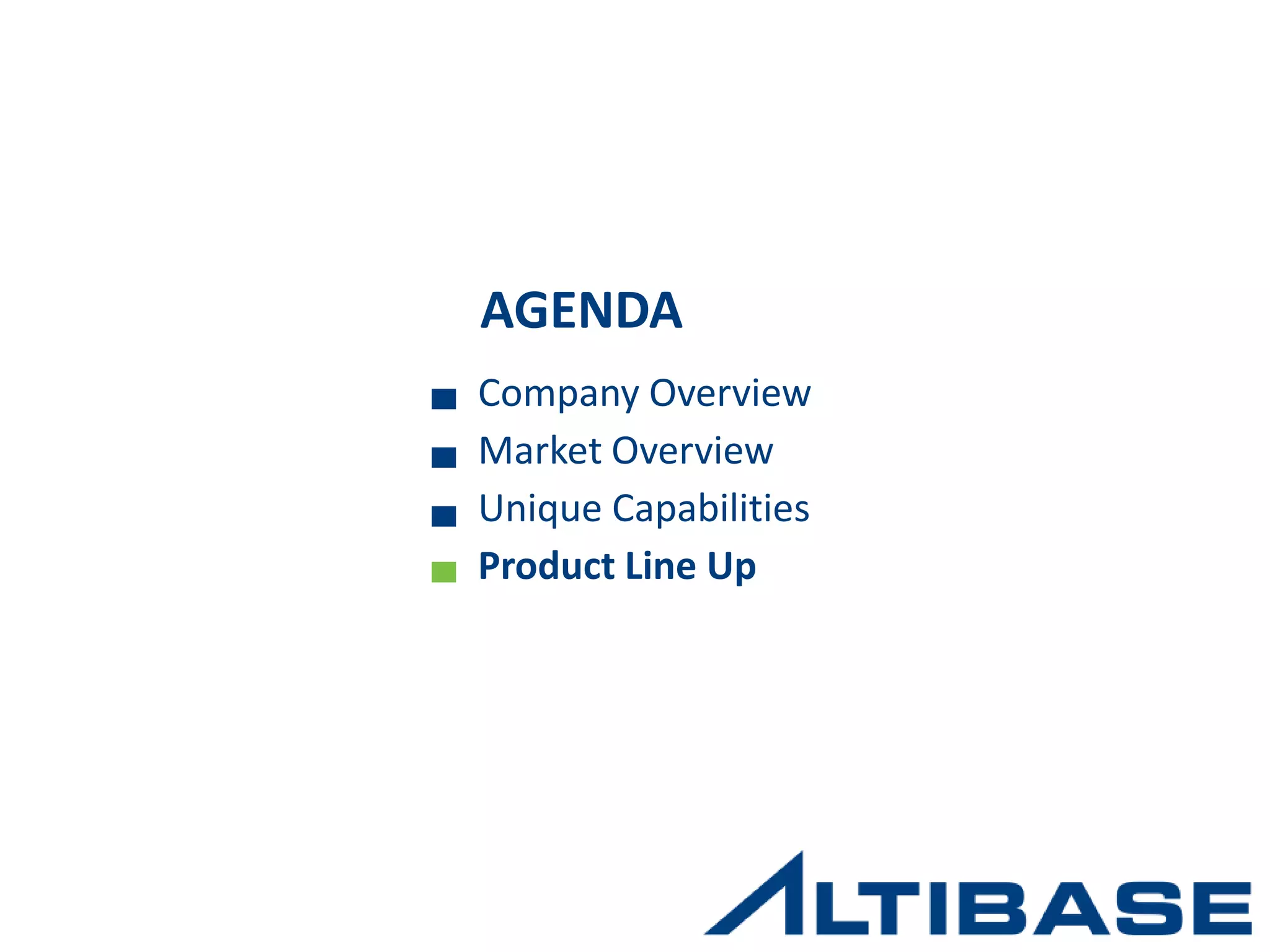 The Company: Korea Telecom The Problem: Wired Telephone SMS Service 