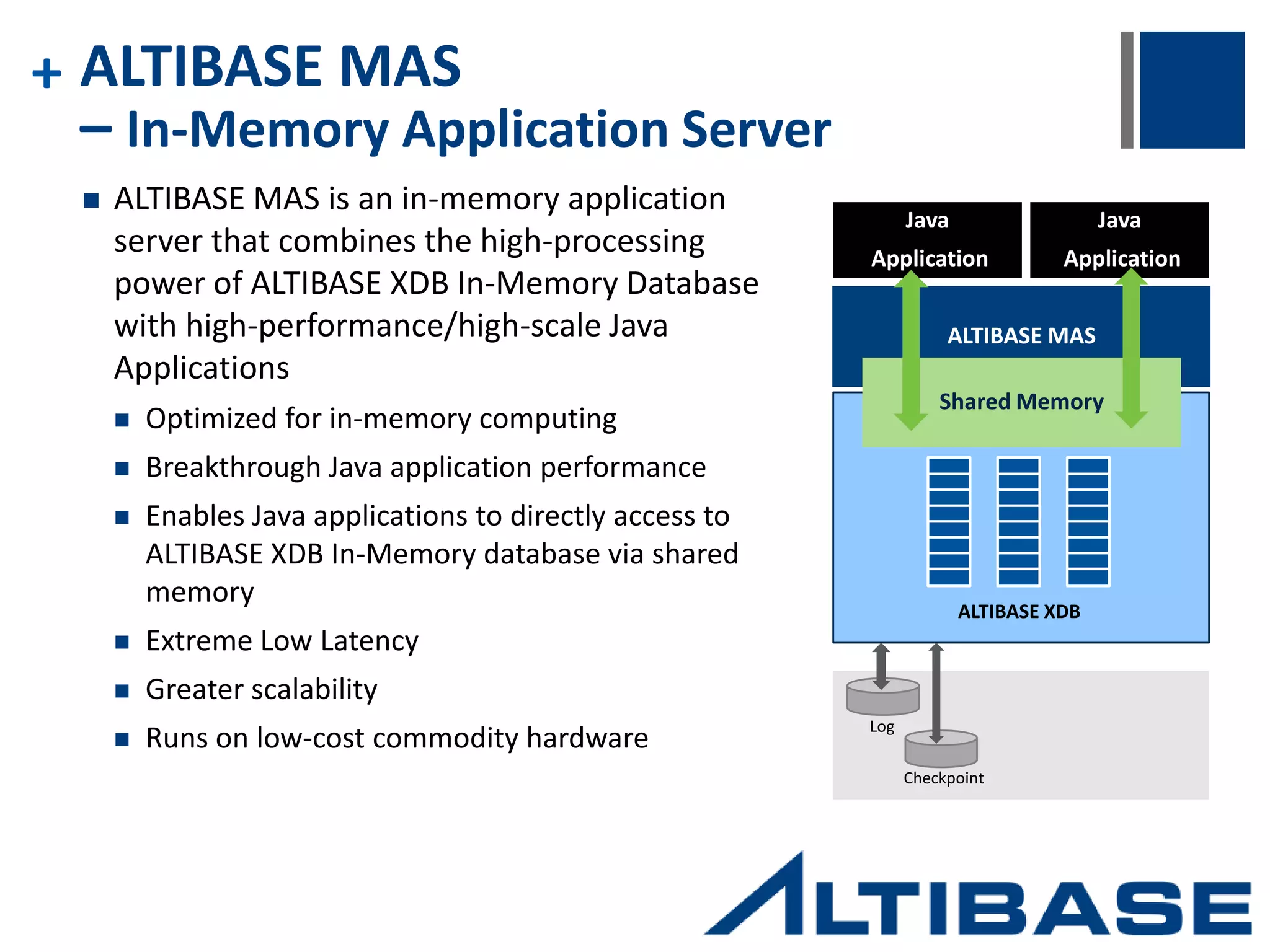 + Problems NH was spending inordinate amounts of excess capital supporting employee overtime and extended office hours, which resulted in inefficiencies.  The vast majority of NH’s branches were forced to prolong operating hours on a regular basis. The culprit was performance issues with its financial accounting information system.  The system could not effectively manage loading and processing large volumes of data feeds from its 20 application servers. Representative data feeds included tasks such as transaction processing, branch teller support, and error management.  The underperformance wasted valuable resources in the form of needless overtime pay while sparking an uncontrollable deterioration of company morale and overall productivity. 