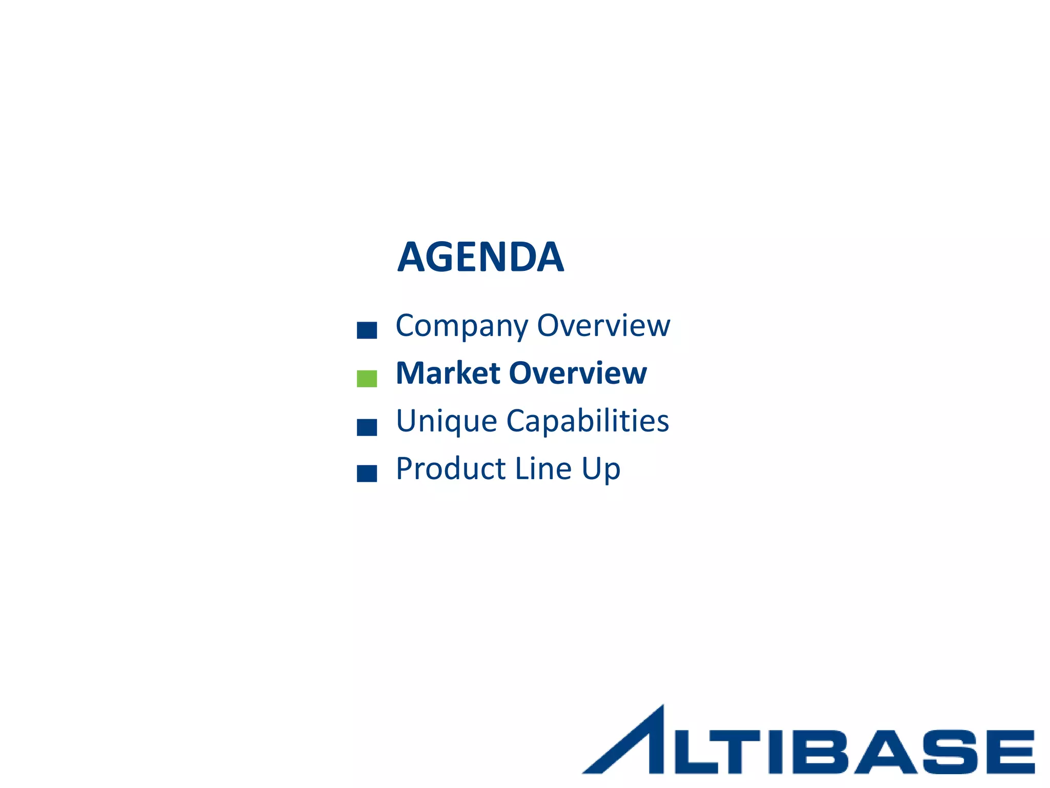 + Enterprises have traditionally needed separate data stores for these technologies. However, as data sizes are growing, the need for real-time transactional analytics has become a reality Databases need to provide applications with the ability to process data very quickly and reliably Databases need to provide applications with the ability to access large volumes of data at one time Transactional & Analytical OLAP OLTP 