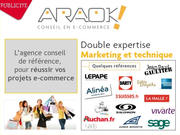 Etude E Commerce De Bijoux 50 Altics Jeveuxdesbijoux Com