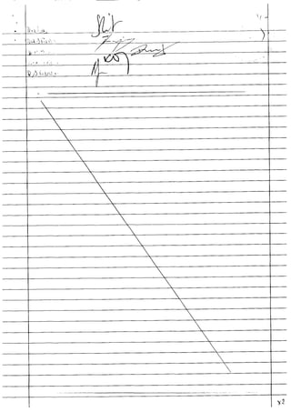 A ÚLTIMA ATA DO BES ANTES DO RESGATE