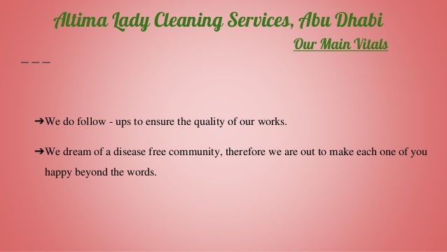 other words for cleaning service magdalene project org other words for service