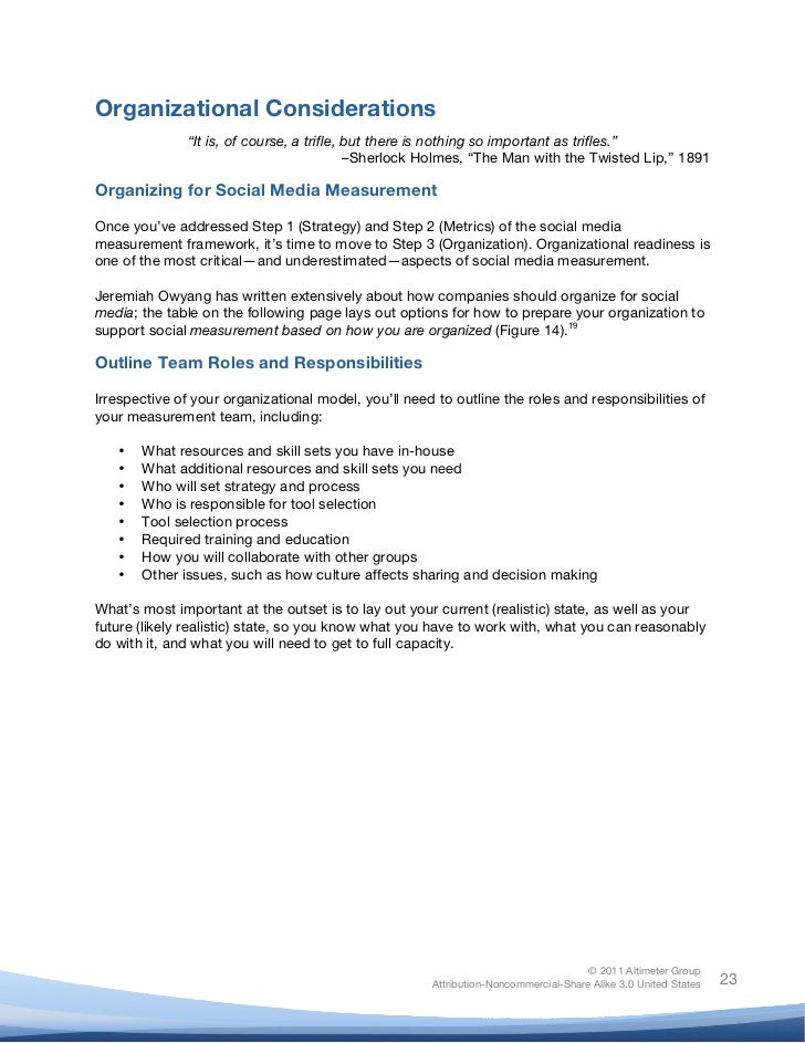 Essay With Thesis Sample Essay Argumentative Writing Nuclear Power Health And Social Care Essays also How To Write A Essay Proposal Creative Writing Essays Useful Phrases Sample Essay For High School Students