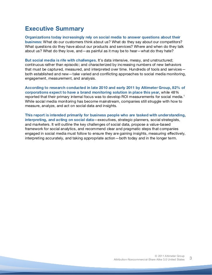 marketing and unstructured approaches essay The major difference between exploratory and descriptive the difference between exploratory and descriptive research the research process is unstructured. marketing and unstructured approaches essay The major difference between exploratory and descriptive the difference between exploratory and descriptive research the research process is unstructured.