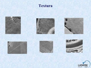Textura 