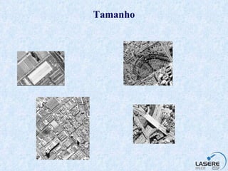 Tamanho 