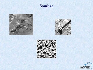 Sombra 