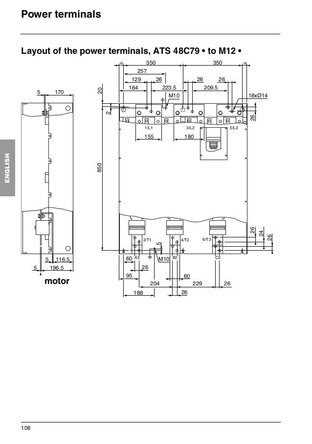 43 Altistart 48 Wiring Diagram - Wiring Diagram Source Online