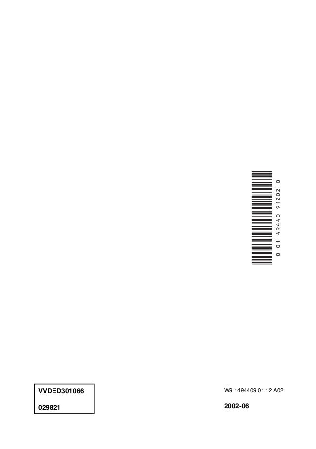 Altistart 48 user manual