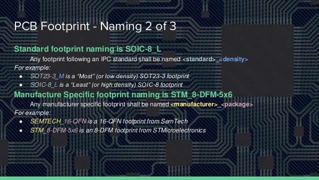 altium component library altium component library