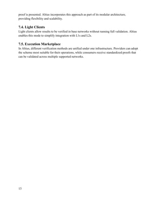 Altius execution marketplace concept.pdf