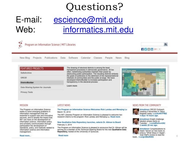 Data Citation Rewards and Incentives