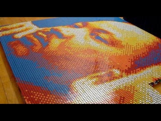 Alt materials web 2013