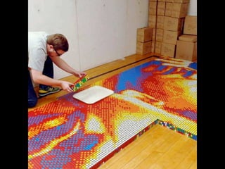 Alt materials web 2013